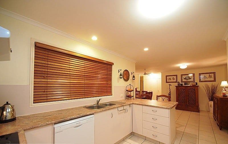 7 Glenside Place, Bridgeman Downs QLD 4035, Bridgeman Downs - Thumbnail 6
