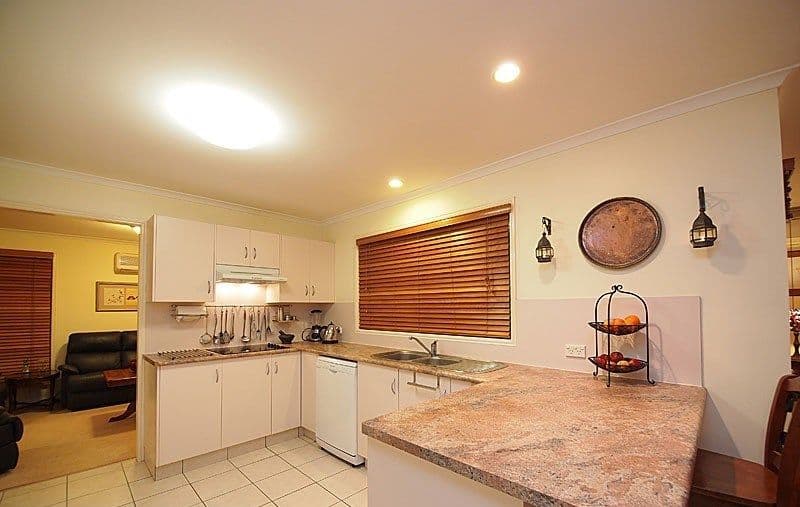 7 Glenside Place, Bridgeman Downs QLD 4035, Bridgeman Downs - Thumbnail 7