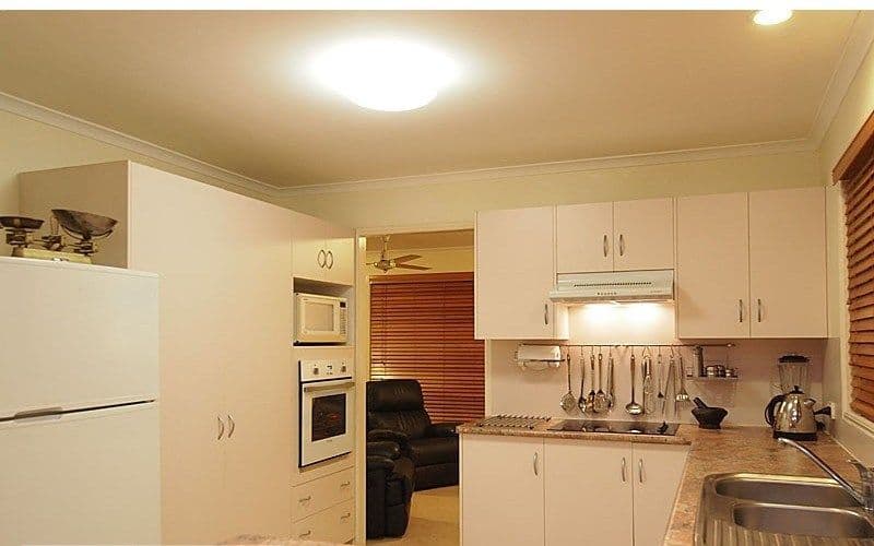 7 Glenside Place, Bridgeman Downs QLD 4035, Bridgeman Downs - Thumbnail 8