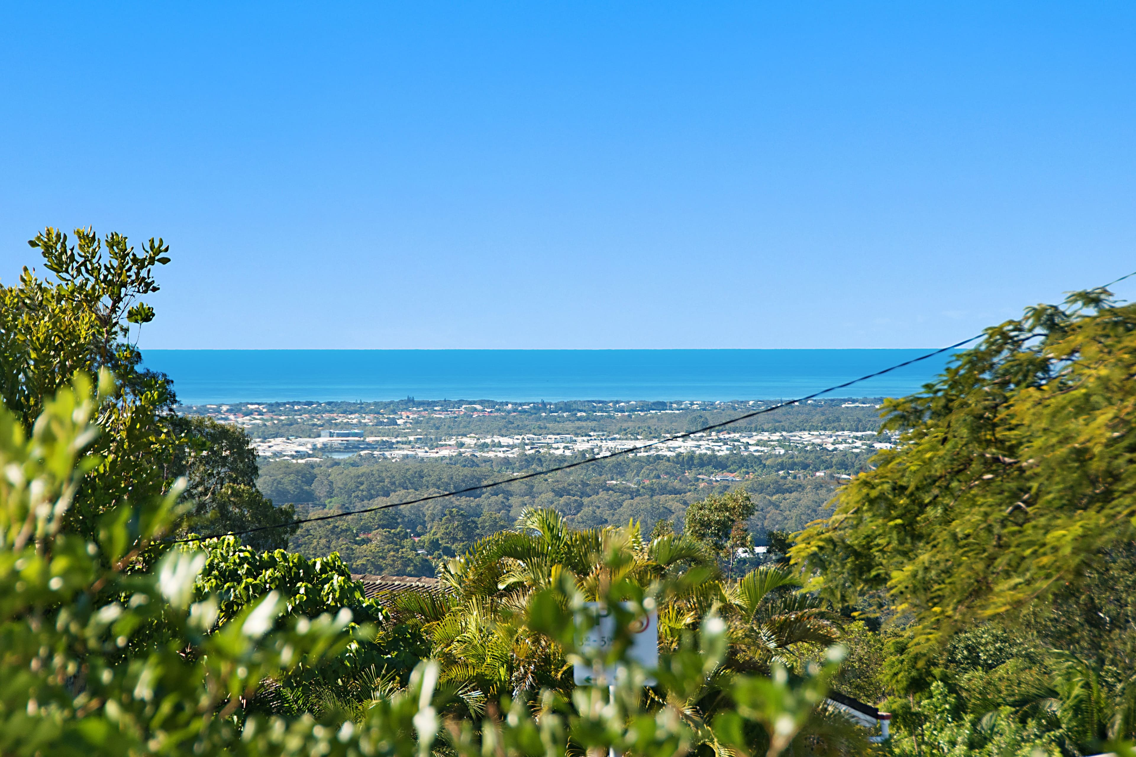 8 Ballinger Crescent, Buderim QLD 4556, Buderim - Image 1