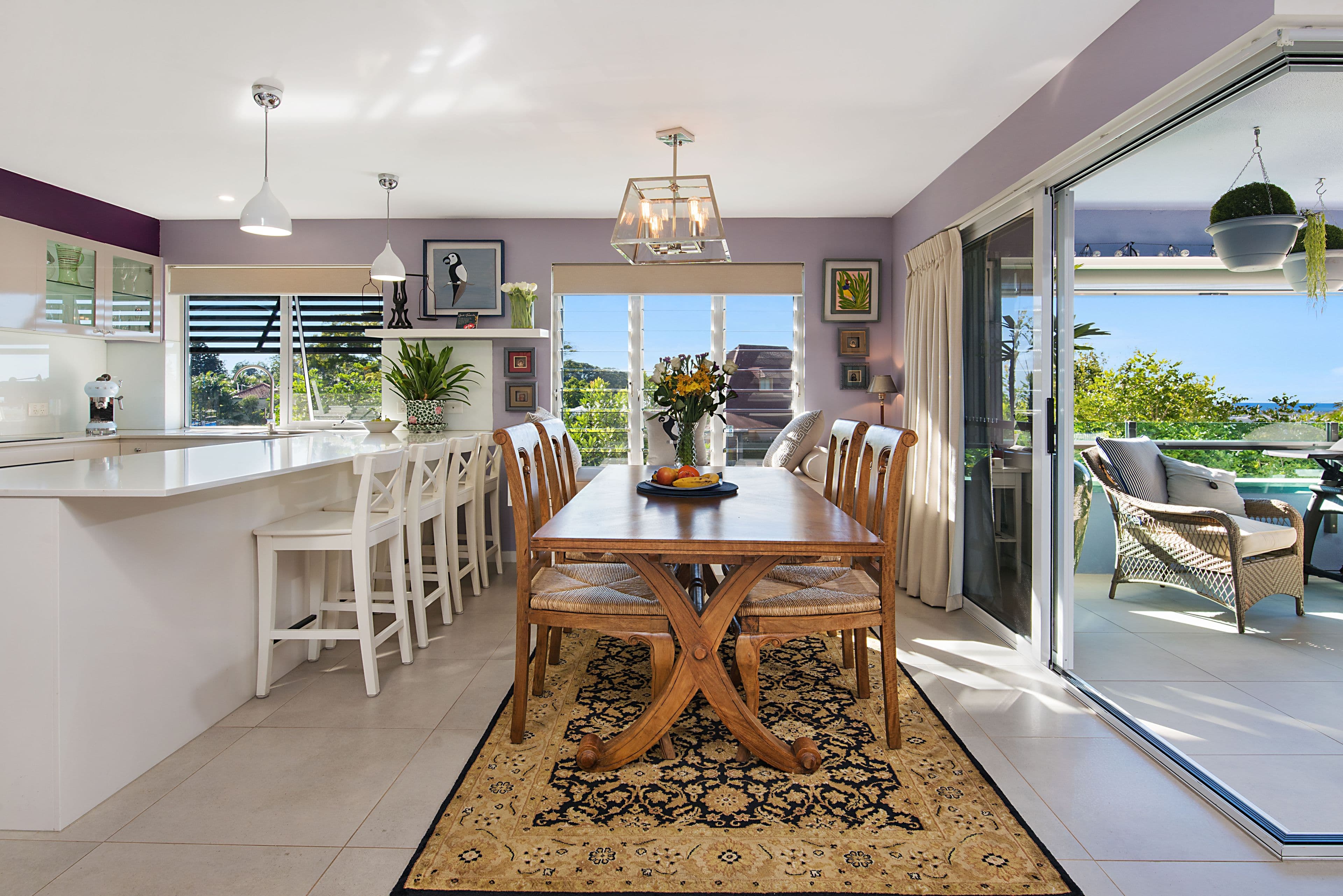 8 Ballinger Crescent, Buderim QLD 4556, Buderim - Thumbnail 2