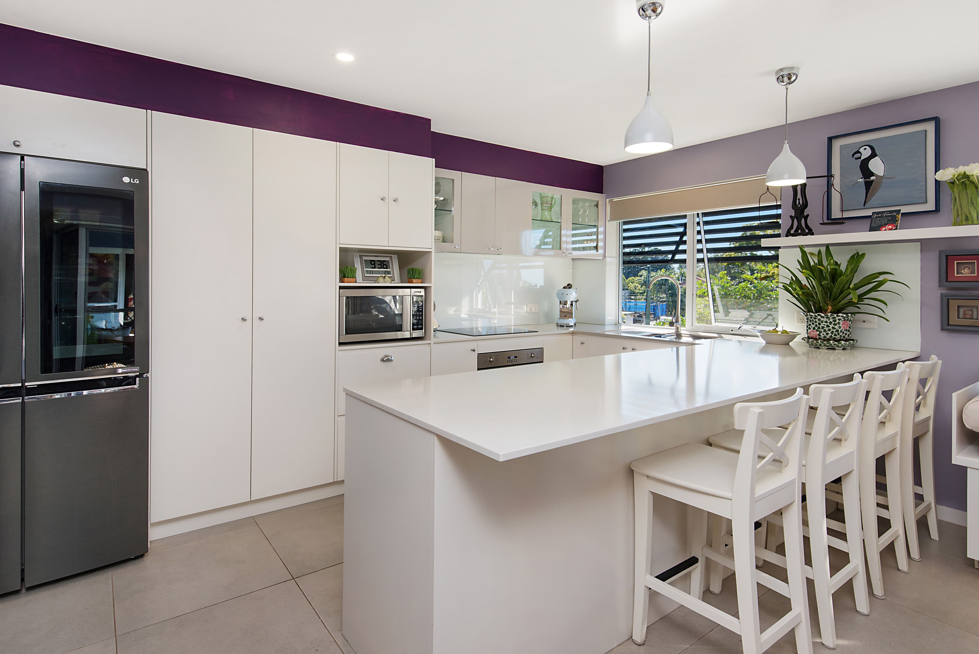 8 Ballinger Crescent, Buderim QLD 4556, Buderim - Thumbnail 3