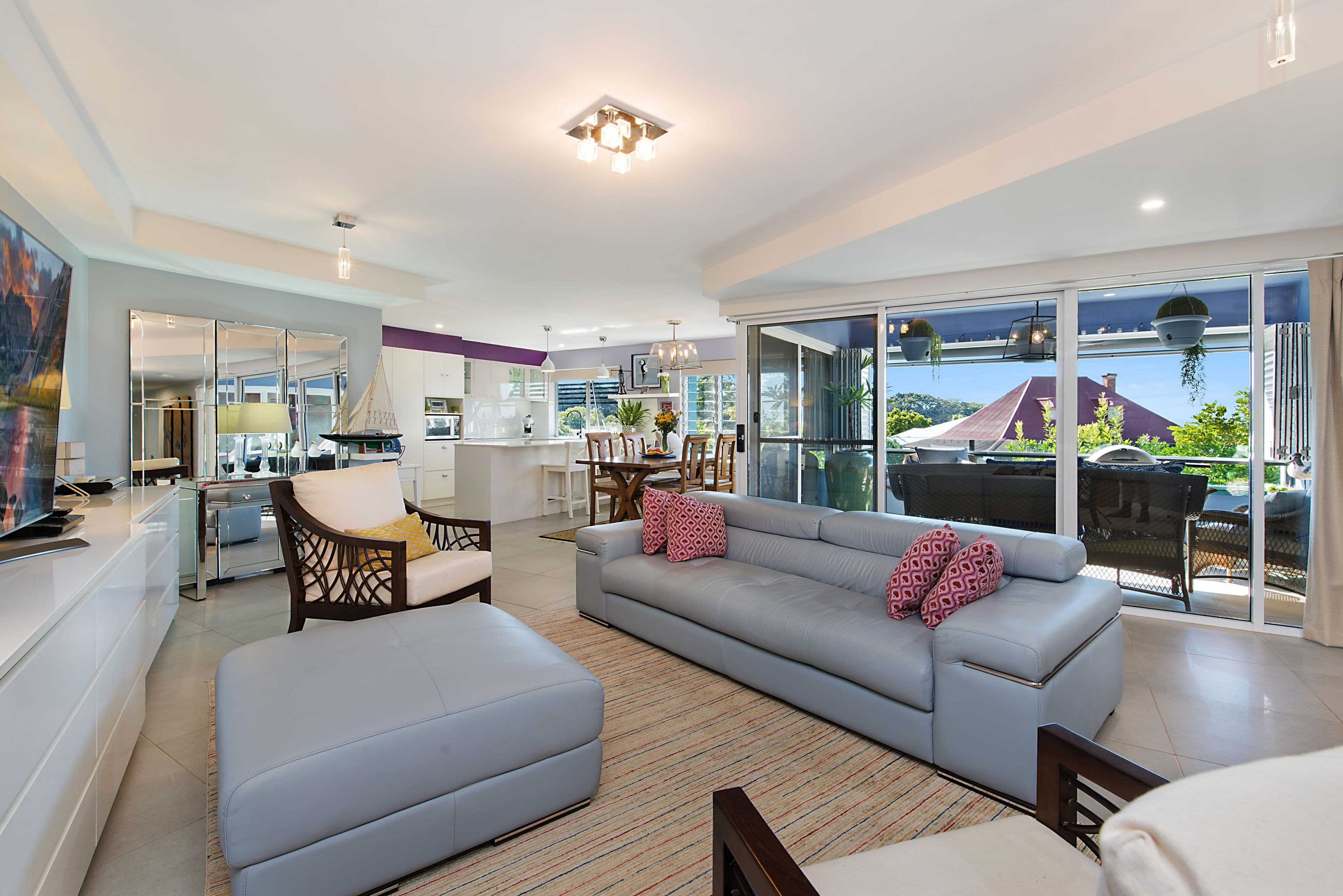 8 Ballinger Crescent, Buderim QLD 4556, Buderim - Thumbnail 4