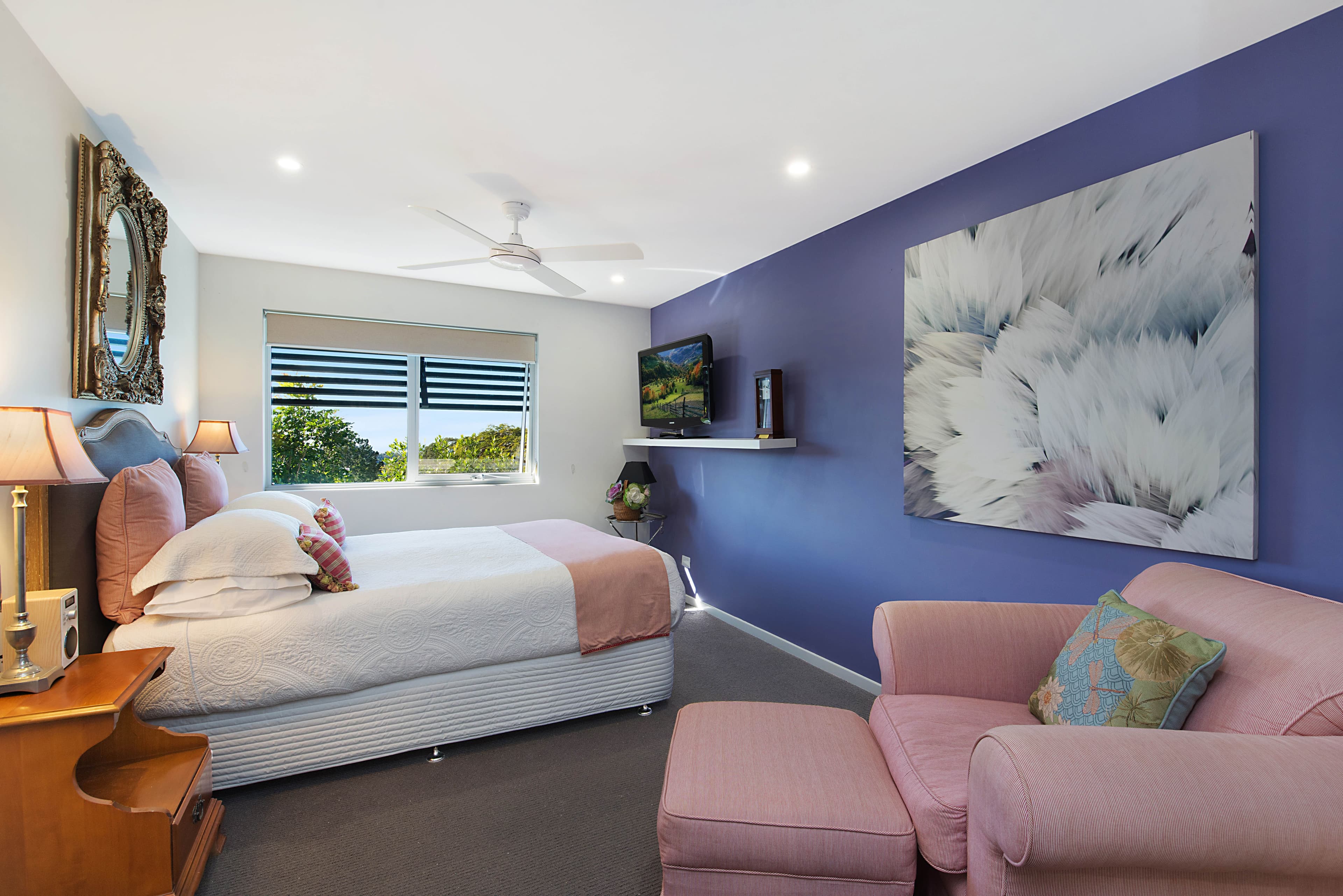 8 Ballinger Crescent, Buderim QLD 4556, Buderim - Thumbnail 6