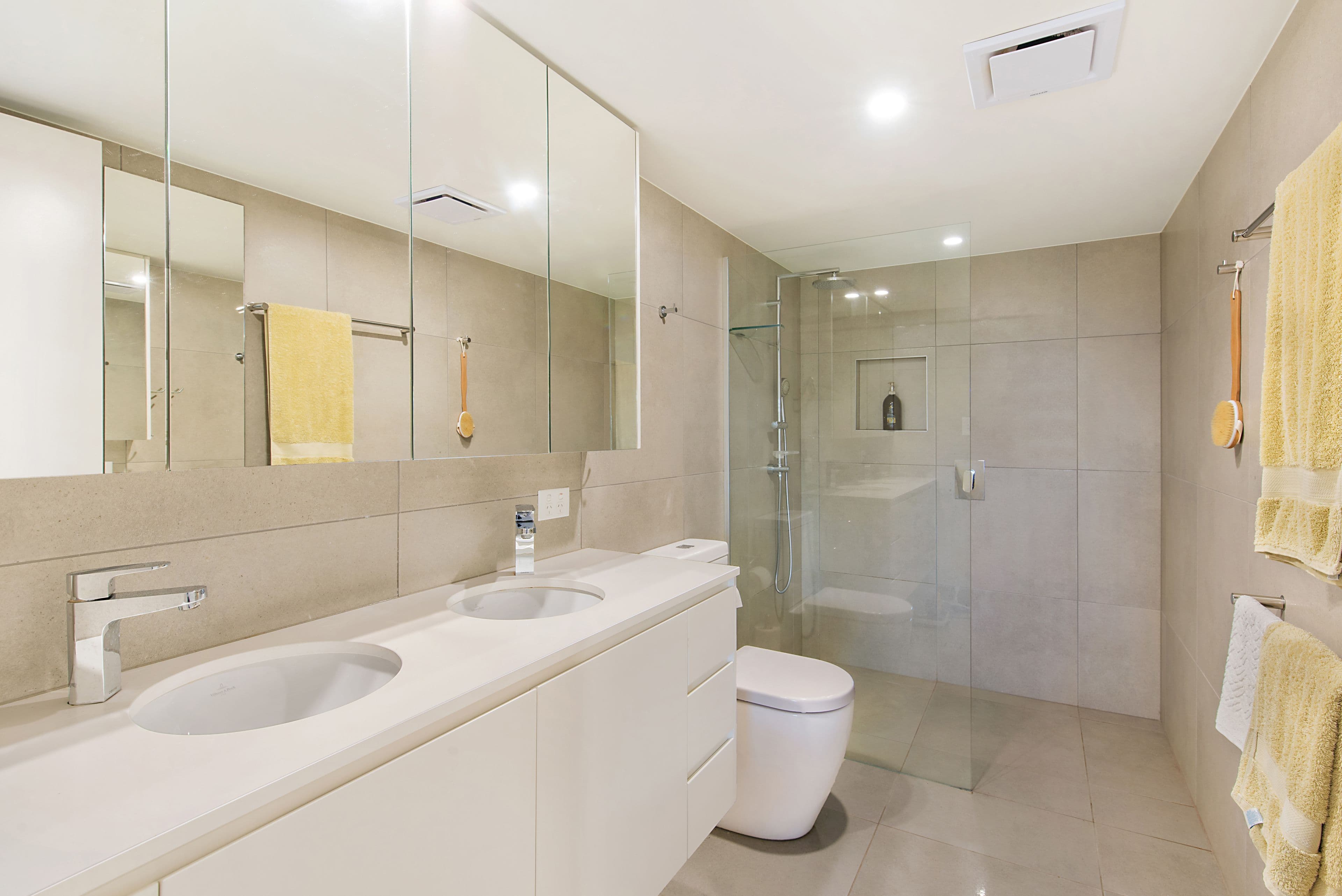 8 Ballinger Crescent, Buderim QLD 4556, Buderim - Thumbnail 7