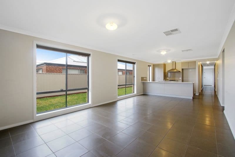 39 Jane Road, Yarrawonga VIC 3730, Yarrawonga - Image 1