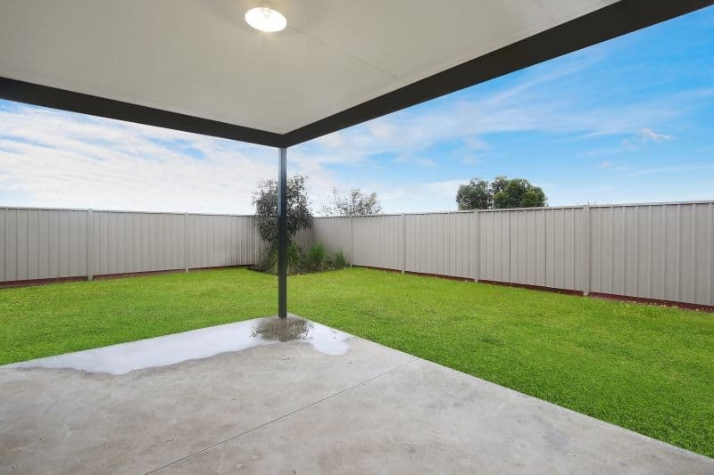 39 Jane Road, Yarrawonga VIC 3730, Yarrawonga - Thumbnail 3