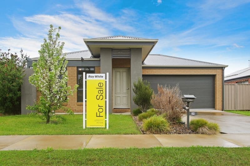 39 Jane Road, Yarrawonga VIC 3730, Yarrawonga - Thumbnail 4