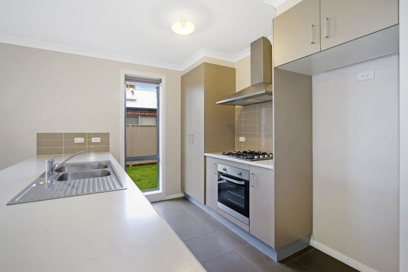 39 Jane Road, Yarrawonga VIC 3730, Yarrawonga - Thumbnail 5