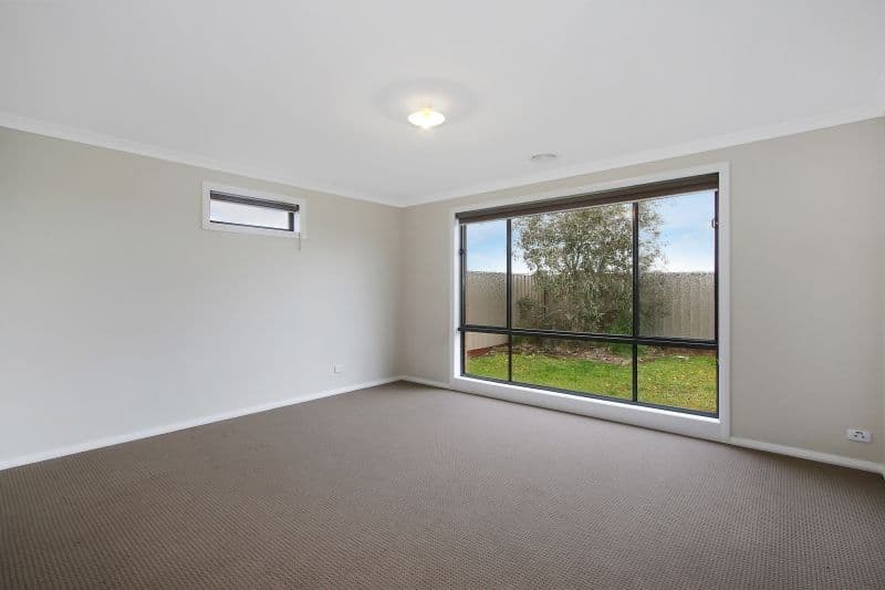 39 Jane Road, Yarrawonga VIC 3730, Yarrawonga - Thumbnail 6