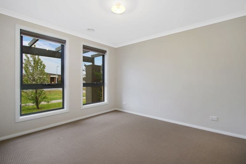 39 Jane Road, Yarrawonga VIC 3730, Yarrawonga - Thumbnail 7