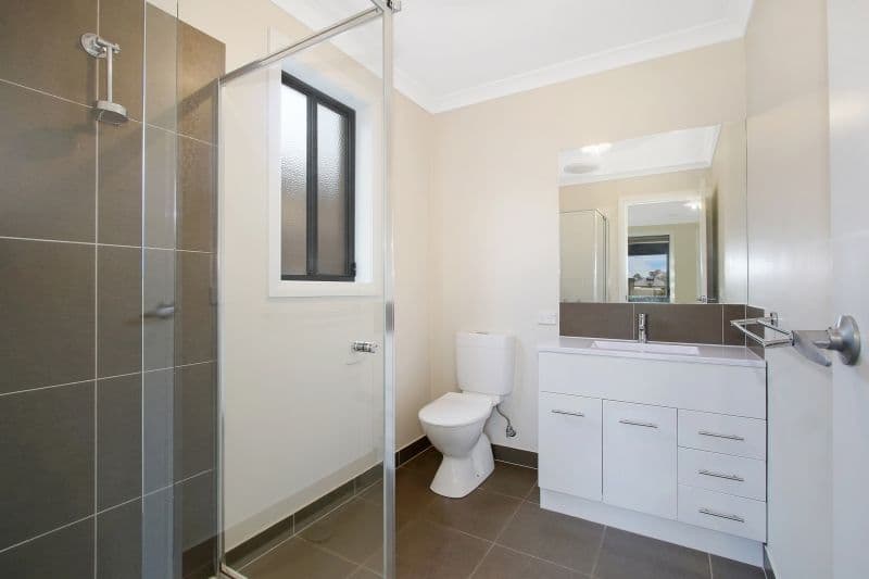 39 Jane Road, Yarrawonga VIC 3730, Yarrawonga - Thumbnail 8