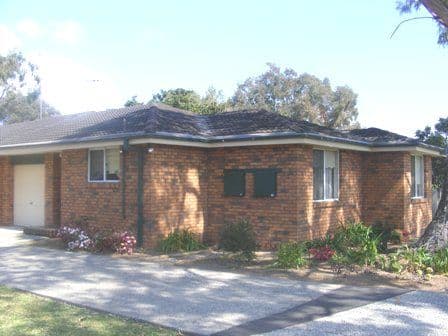 11-13 Oaks Avenue, LONG JETTY NSW 2261, Long Jetty - Thumbnail 2