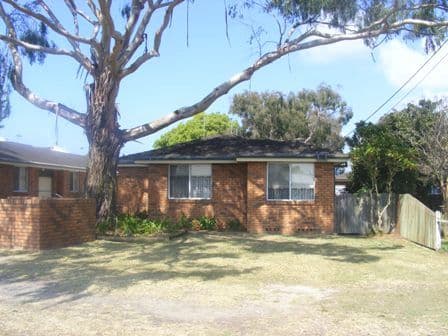 11-13 Oaks Avenue, LONG JETTY NSW 2261, Long Jetty - Thumbnail 3