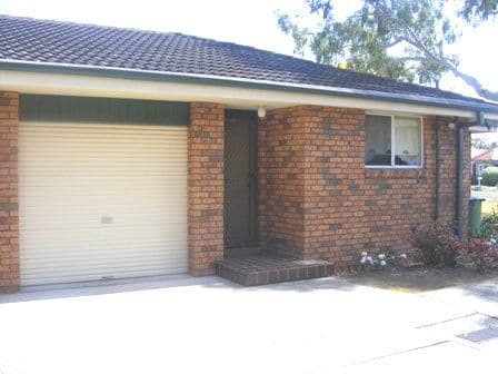 11-13 Oaks Avenue, LONG JETTY NSW 2261, Long Jetty - Thumbnail 4