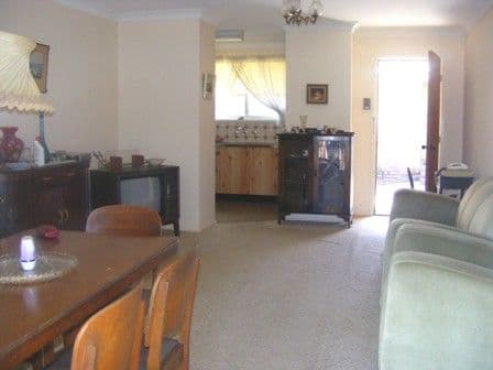 11-13 Oaks Avenue, LONG JETTY NSW 2261, Long Jetty - Thumbnail 6