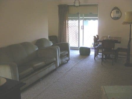 11-13 Oaks Avenue, LONG JETTY NSW 2261, Long Jetty - Thumbnail 8