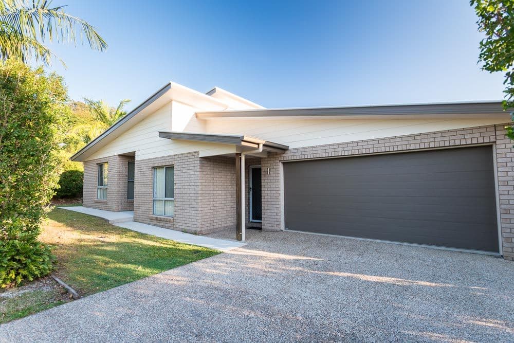 12 Ringtail Place, Bli Bli QLD 4560, Bli Bli - Image 1