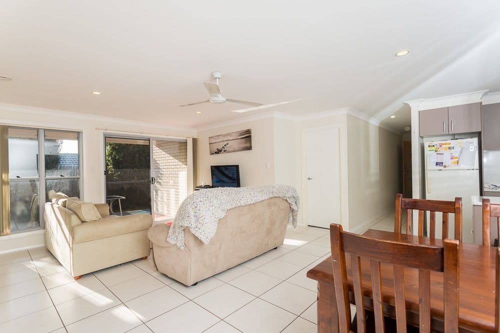 12 Ringtail Place, Bli Bli QLD 4560, Bli Bli - Thumbnail 2