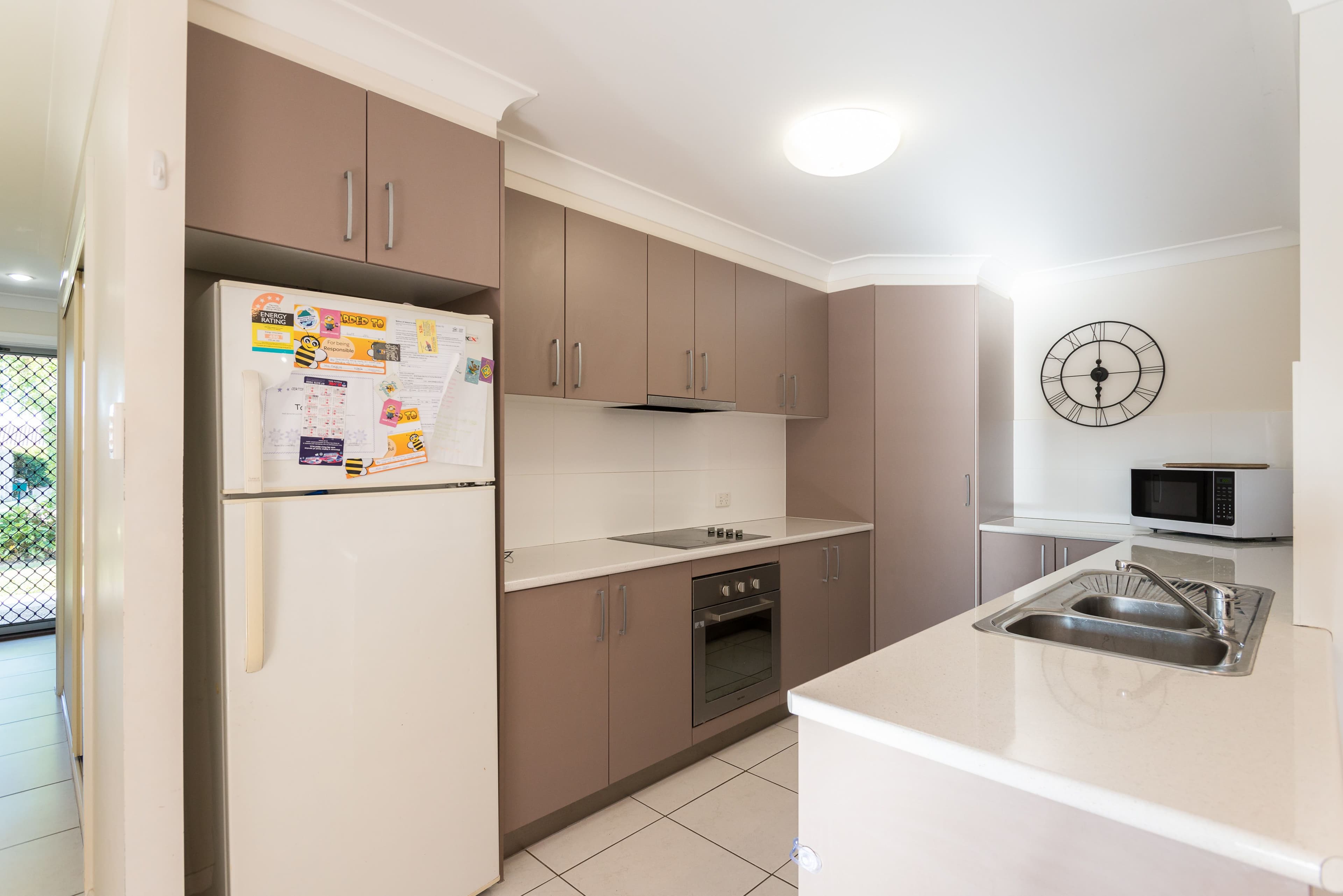 12 Ringtail Place, Bli Bli QLD 4560, Bli Bli - Thumbnail 3