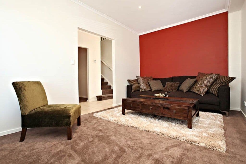 4 Mochrie Grove, CAIRNLEA VIC 3023, Cairnlea - Thumbnail 2