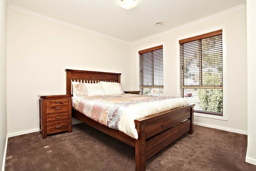 4 Mochrie Grove, CAIRNLEA VIC 3023, Cairnlea - Thumbnail 4