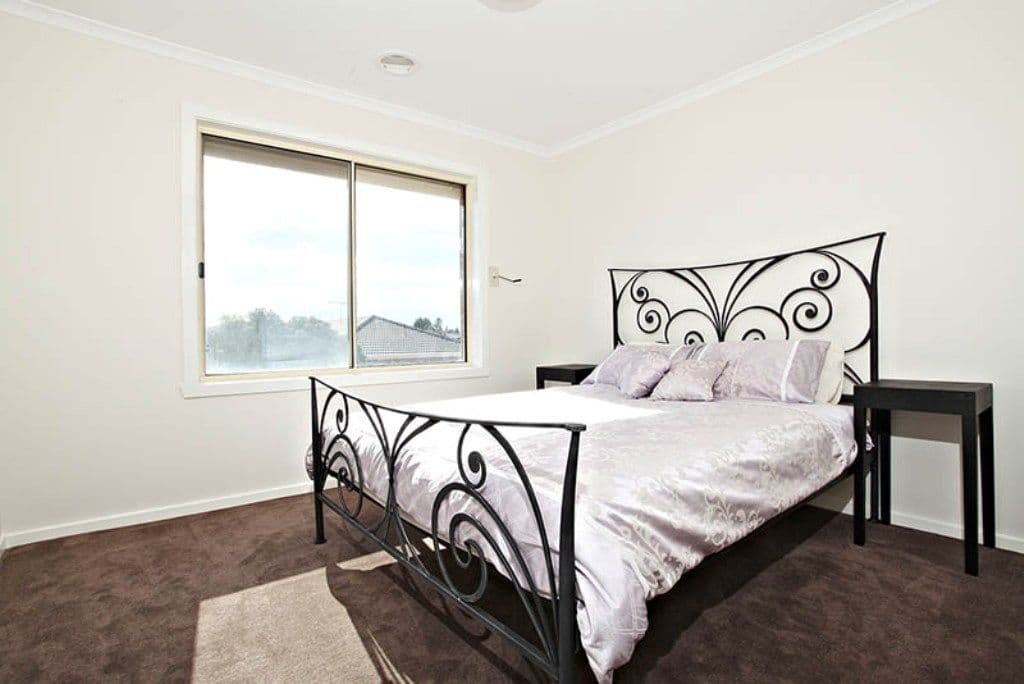 4 Mochrie Grove, CAIRNLEA VIC 3023, Cairnlea - Thumbnail 5