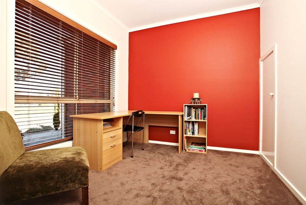 4 Mochrie Grove, CAIRNLEA VIC 3023, Cairnlea - Thumbnail 6