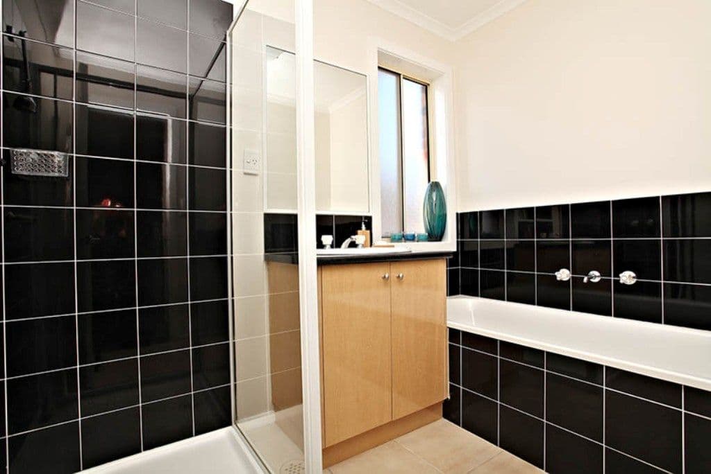 4 Mochrie Grove, CAIRNLEA VIC 3023, Cairnlea - Thumbnail 7