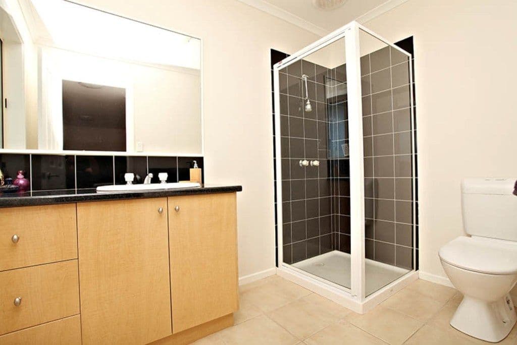 4 Mochrie Grove, CAIRNLEA VIC 3023, Cairnlea - Thumbnail 8
