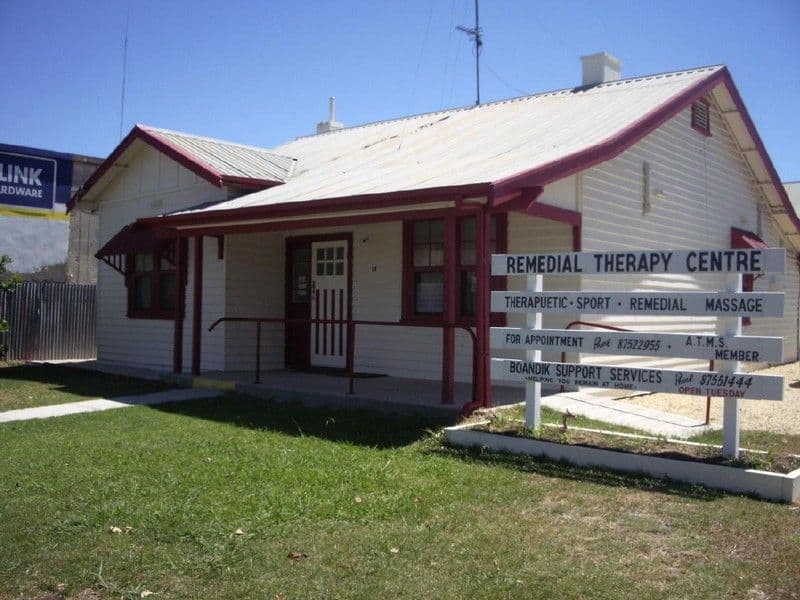 19 Woolshed Street, BORDERTOWN SA 5268, Bordertown - Image 1
