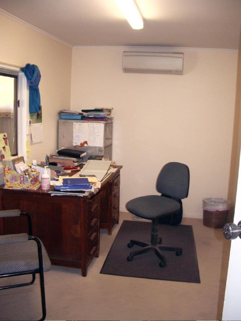 19 Woolshed Street, BORDERTOWN SA 5268, Bordertown - Thumbnail 2