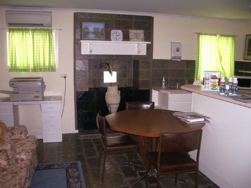 19 Woolshed Street, BORDERTOWN SA 5268, Bordertown - Thumbnail 4