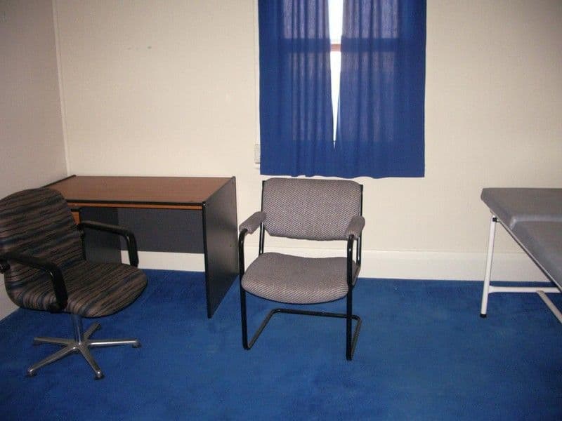 19 Woolshed Street, BORDERTOWN SA 5268, Bordertown - Thumbnail 5