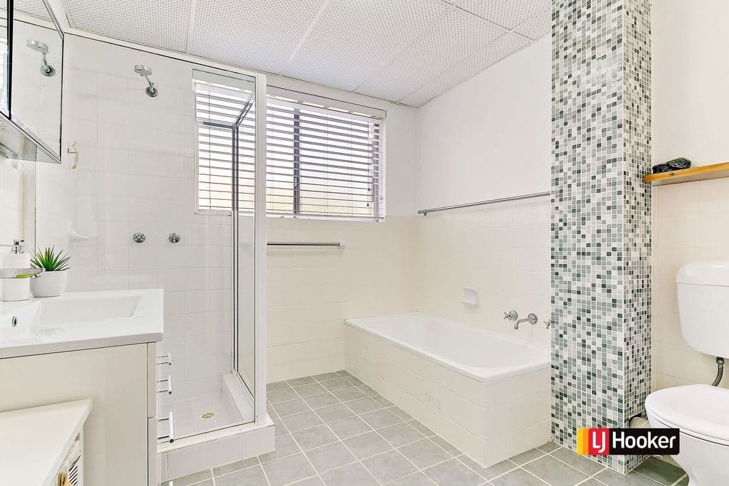 2/35-37 Jeffrey Street, Canterbury - Thumbnail 4