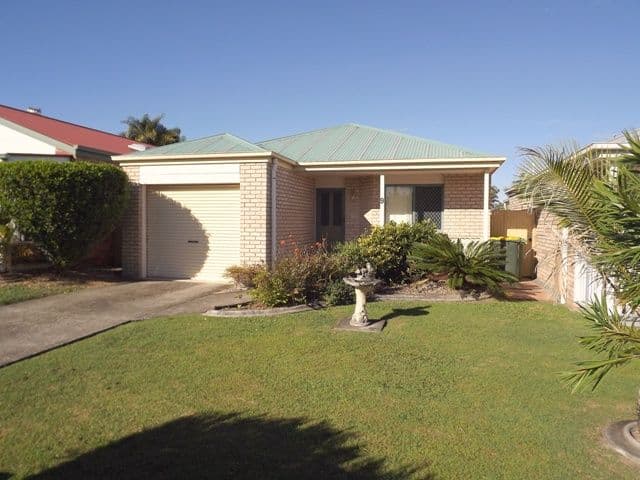 9 Greene Street, Rothwell QLD 4022, Rothwell - Image 1