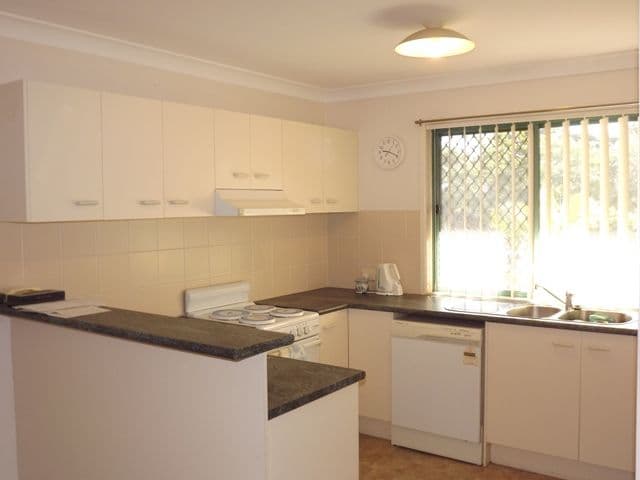 9 Greene Street, Rothwell QLD 4022, Rothwell - Thumbnail 2