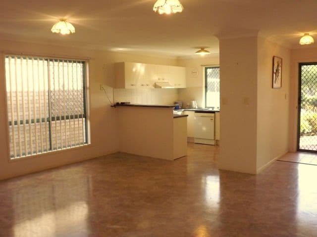 9 Greene Street, Rothwell QLD 4022, Rothwell - Thumbnail 3