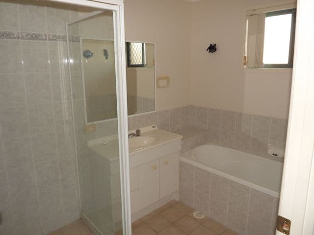 9 Greene Street, Rothwell QLD 4022, Rothwell - Thumbnail 4