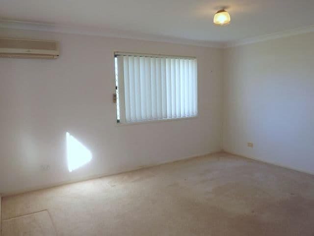 9 Greene Street, Rothwell QLD 4022, Rothwell - Thumbnail 5