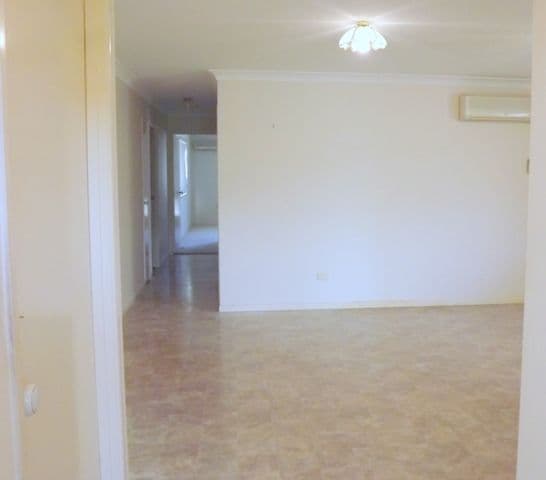 9 Greene Street, Rothwell QLD 4022, Rothwell - Thumbnail 6