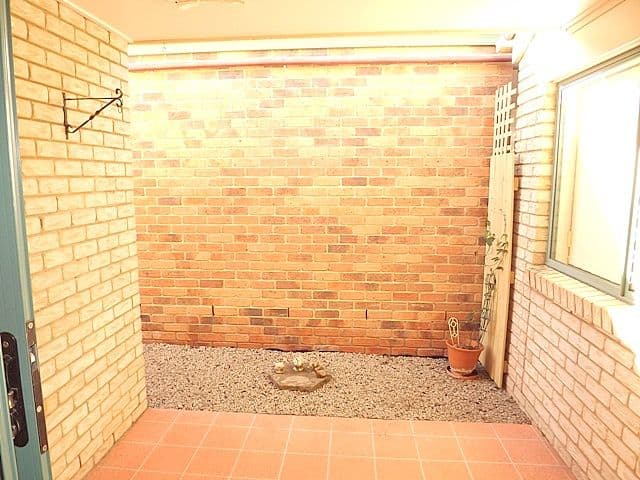 9 Greene Street, Rothwell QLD 4022, Rothwell - Thumbnail 8