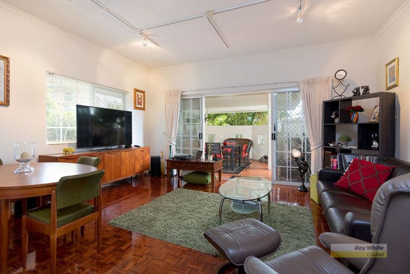 19 Drane Street, Clayfield QLD 4011, Clayfield - Thumbnail 2