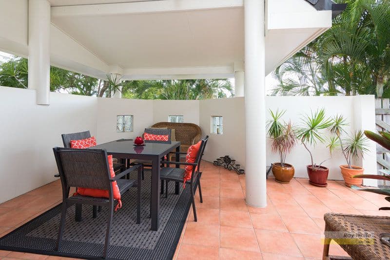 19 Drane Street, Clayfield QLD 4011, Clayfield - Thumbnail 4