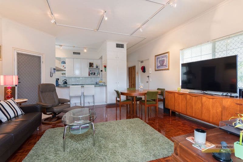 19 Drane Street, Clayfield QLD 4011, Clayfield - Thumbnail 5