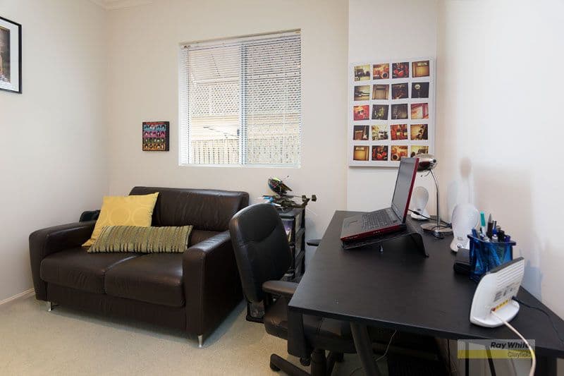 19 Drane Street, Clayfield QLD 4011, Clayfield - Thumbnail 6