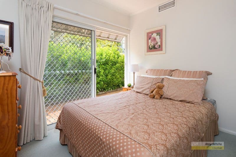 19 Drane Street, Clayfield QLD 4011, Clayfield - Thumbnail 7