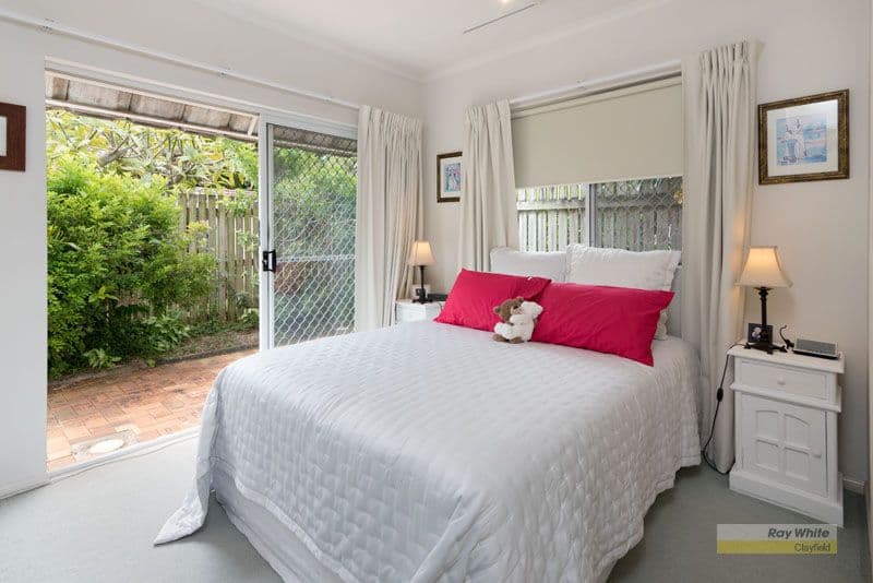 19 Drane Street, Clayfield QLD 4011, Clayfield - Thumbnail 8