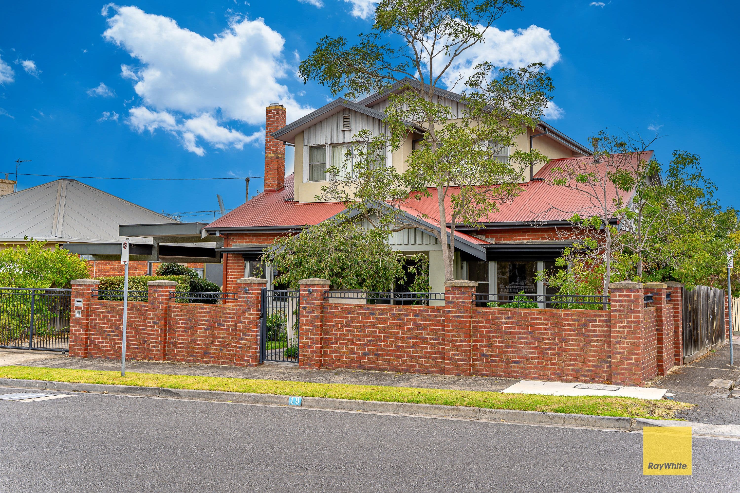 19 Clarke Street, Newtown VIC 3220, Newtown - Image 1