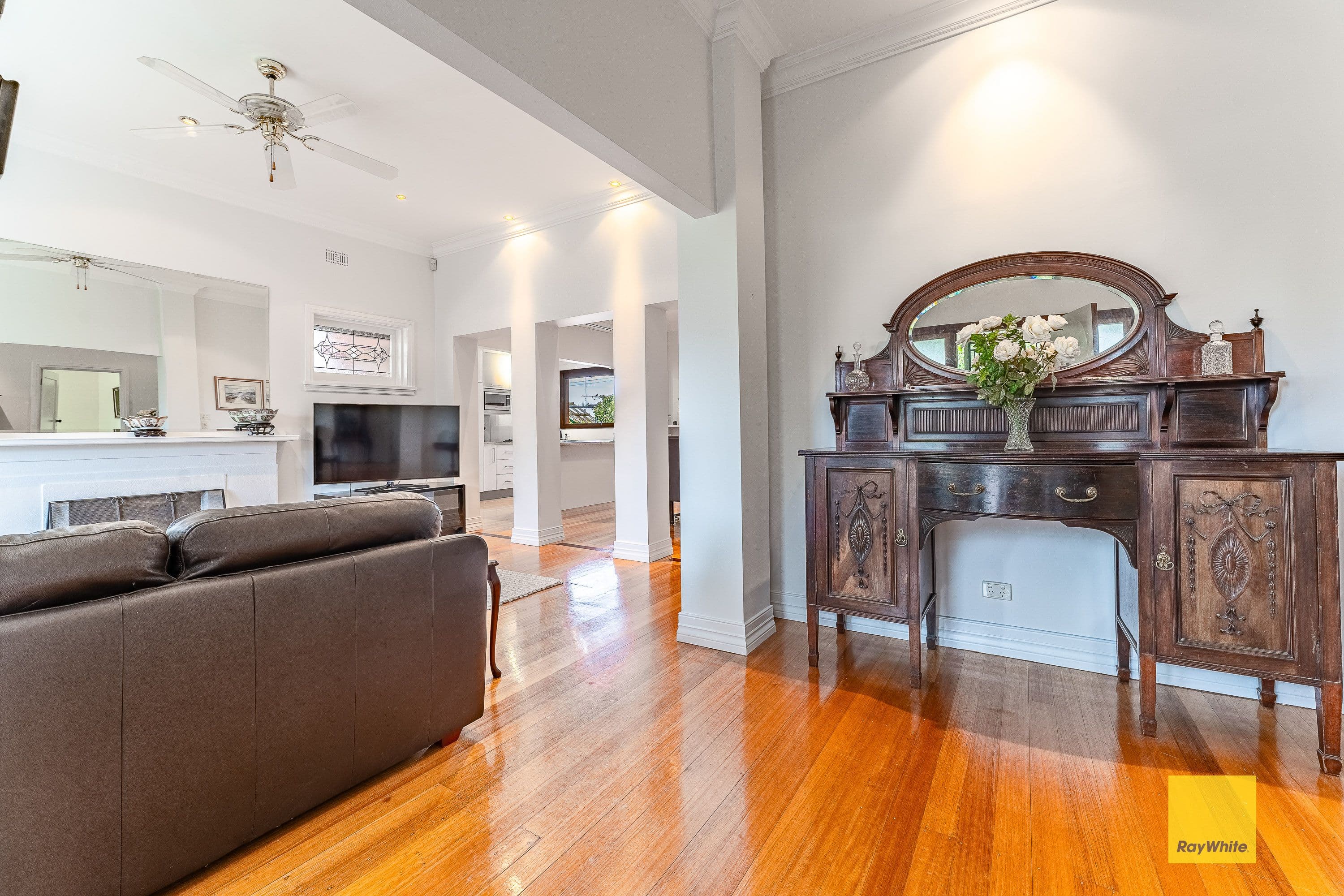 19 Clarke Street, Newtown VIC 3220, Newtown - Thumbnail 4